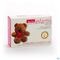 Bacilac Child Stick 16