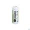 Miradent Chewing Gum Xylitol The Vert S/sucre 30