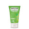 Weleda Berken Douchepeeling Tube 150ml