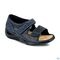 Podartis Manet Chaussure Femme Bleu 39 Xl