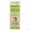 Herbalgem Appelboom Maceraat 50ml