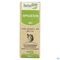 Herbalgem Appelboom Maceraat 50ml