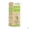 Herbalgem Pommier Macerat 50ml