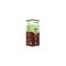 Herbalgem Appelboom Maceraat 50ml