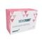 Menofort Tabl 60