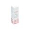 Auriga Flavo-c Forte Serum Anti Rimpels 15ml