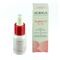 Auriga Flavo-c Forte Serum Anti Rimpels 15ml