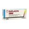Suplasyn Seringue Sol Inj.intra Articul.ster 1x2ml
