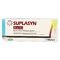 Suplasyn Spuit Inj.opl Intra Articul. Ster 3x2ml