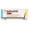 Suplasyn Seringue Sol Inj.intra Articul.ster 3x2ml
