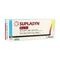 Suplasyn Spuit Inj.opl Intra Articul. Ster 3x2ml