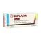 Suplasyn Seringue Sol Inj.intra Articul.ster 3x2ml