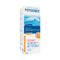 Physiomer Sinus Spray Nasal 135ml