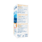 Physiomer Sinus Spray Nasal 135ml