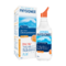 Physiomer Sinus Spray Nasal 135ml