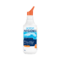 Physiomer Sinus Spray Nasal 135ml