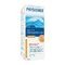 Physiomer Sinus Spray Nasal 135ml
