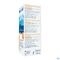 Physiomer Sinus Spray Nasal 135ml