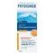 Physiomer Sinus Spray Nasal 135ml