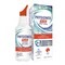 Physiomer Sinus Spray Nasal 135ml