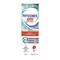 Physiomer Sinus Spray Nasal 135ml
