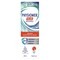 Physiomer Sinus Neusspray 135ml