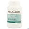 Spiruline 500mg Comp 200x500mg Pranarom