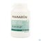 Spiruline 500mg Comp 200x500mg Pranarom