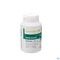 Spiruline 500mg Comp 200x500mg Pranarom