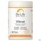 Be-Life Vitnat 60 Capsules