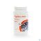 Trisportpharma Hydra-max Tropical Pdr 1kg