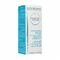 Bioderma Nodé DS+ Intense Anti Roos Shampoo 125ml