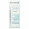 Bioderma Nodé DS+ Intense Anti Roos Shampoo 125ml