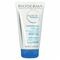 Bioderma Nodé DS+ Intense Anti Roos Shampoo 125ml