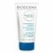 Bioderma Nodé DS+ Intense Anti Roos Shampoo 125ml