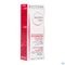 Bioderma Sensibio Light 40ml
