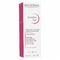 Bioderma Sensibio Oogomtrek Gel Gevoelige Ogen 15ml