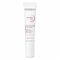 Bioderma Sensibio Oogomtrek Gel Gevoelige Ogen 15ml