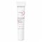 Bioderma Sensibio Oogomtrek Gel Gevoelige Ogen 15ml