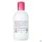 Bioderma Sensibio Lait 250ml