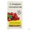 Arkopharma Arkocaps Cranberryne 150 Capsules