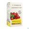 Arkopharma Arkocaps Cranberryne 150 Capsules