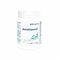 Metaglycemx T60 Tabletten Metagenics