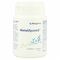 Metaglycemx T60 Tabletten Metagenics