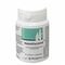 Metaglycemx T60 Tabletten Metagenics