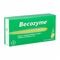 Becozyme Comp Eff - Bruistabl 30