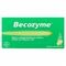 Becozyme Comp Eff - Bruistabl 30