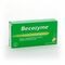 Becozyme Comp Eff - Bruistabl 30