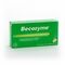 Becozyme Comp Eff - Bruistabl 30