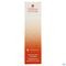Topiderm Sh Pelliculaire 200ml Cfr Top-shampoo
